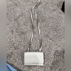 Coach  Crossbody Bag/wallet